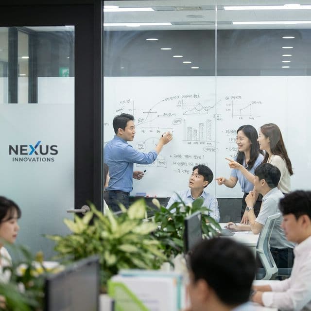 AI 문서 자동 요약 서비스